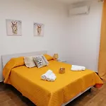 Momaliar House 펜션 *