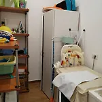 Momaliar House