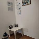 Momaliar House 펜션 *