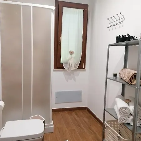 Momaliar House Holiday home *