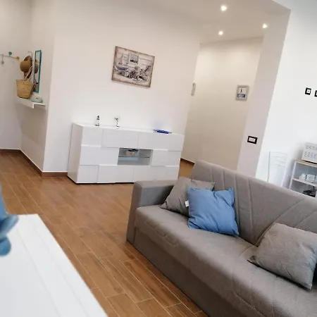 Holiday home Momaliar House *