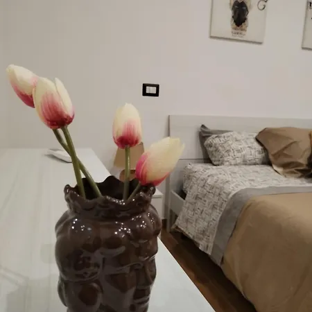 Momaliar House Holiday home