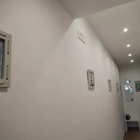 Holiday home Momaliar House *