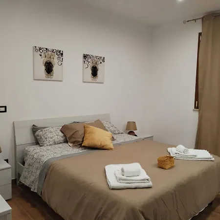 Holiday home Momaliar House *