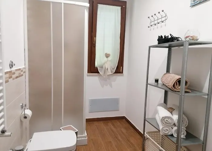 Momaliar House Feriehus *