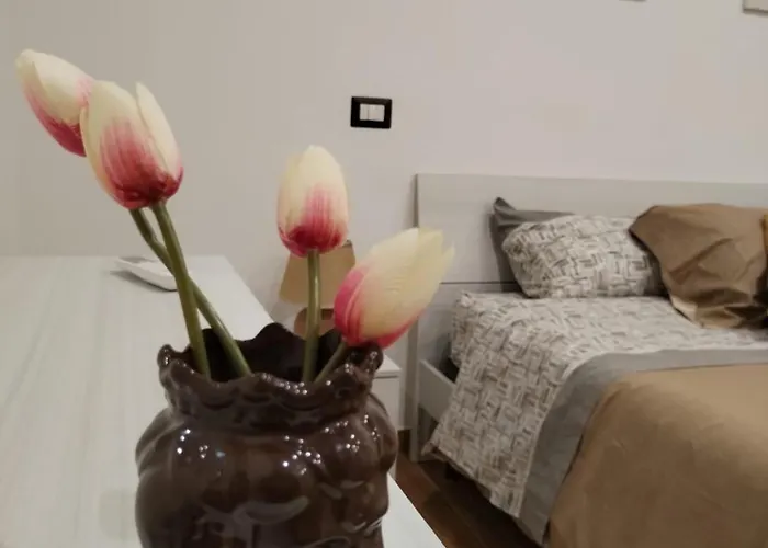 Momaliar House Feriehus